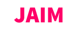 Jenkies Academy Inc logo